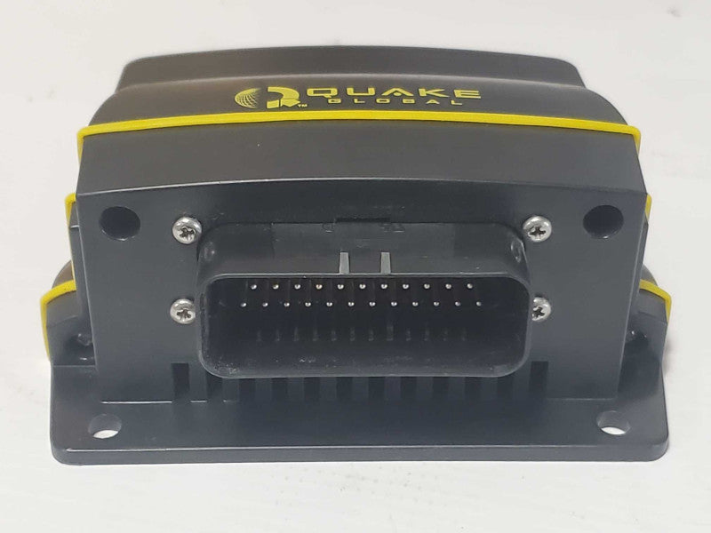 Quest Global QPRO-I 1137-NNFBNB-NNA Data Communicator (AS-IS) Q|