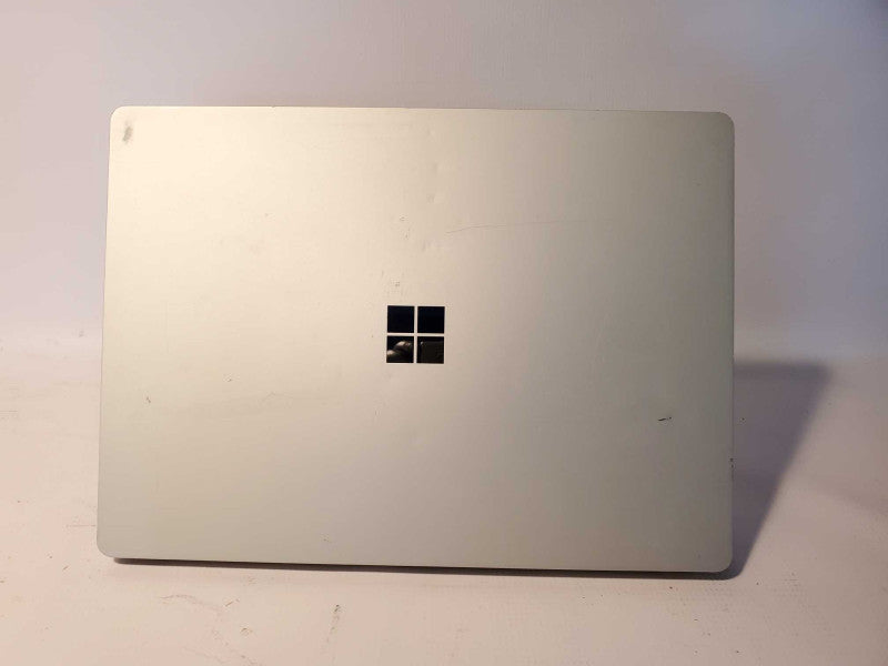 Microsoft Windows Surface 1769 i7-7660U @ 2.50ghz 8GB DDR3 256GB SSD (