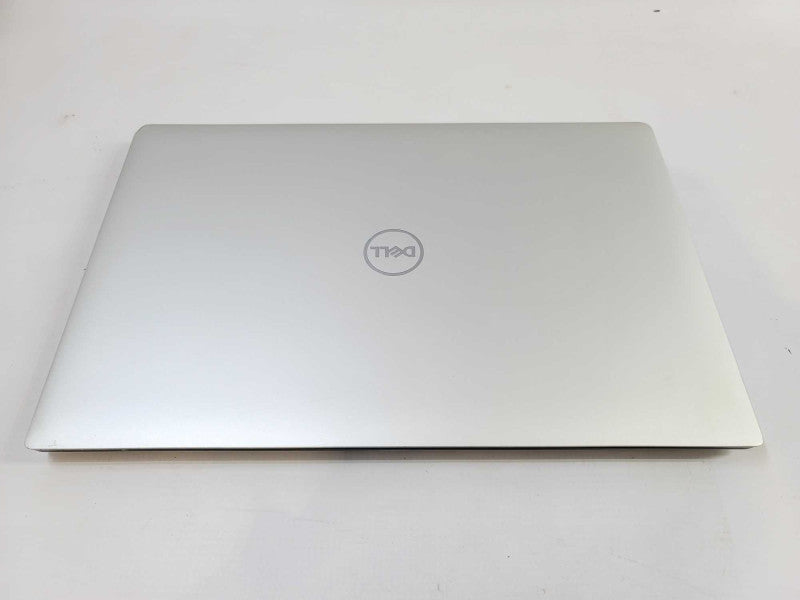 Dell XPS 9570 15\\" i9-8950HK, 32GB DDR4, GeForce GTX 1050, 2TB SSD