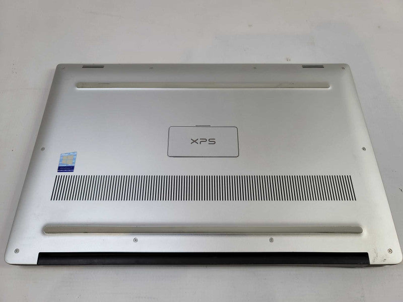 Dell XPS 9570 15\\" i9-8950HK, 32GB DDR4, GeForce GTX 1050, 2TB SSD