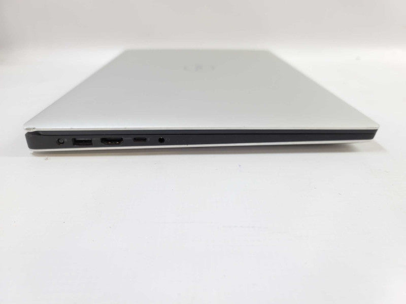 Dell XPS 9570 15\\" i9-8950HK, 32GB DDR4, GeForce GTX 1050, 2TB SSD