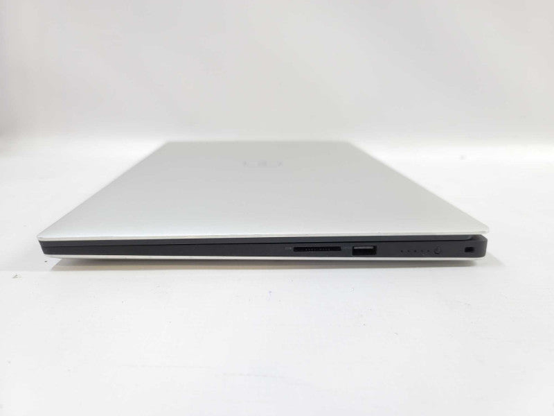 Dell XPS 9570 15\\" i9-8950HK, 32GB DDR4, GeForce GTX 1050, 2TB SSD