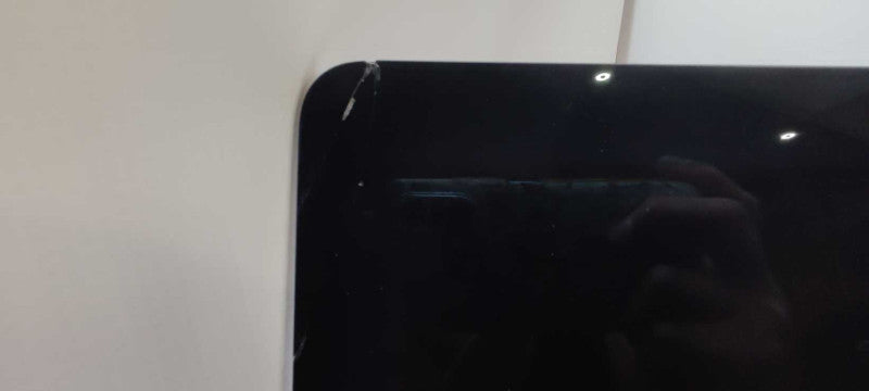 Apple iMac Retina 5K 27\\" Late 2015 Quad-Core i5 Radeon R9 M395 2GB 24 GB RAM