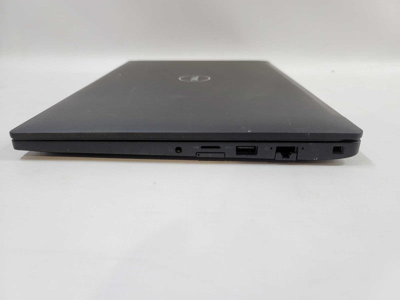 Dell Latitude 7490 I7-8650U @ 1.9 GHz, 8GB DDR4, 256GB SSD