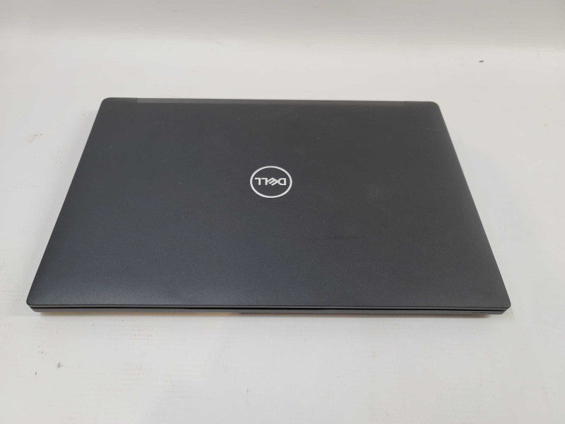 Dell Latitude 7490 I7-8650U @ 1.9 GHz, 8GB DDR4, 256GB SSD