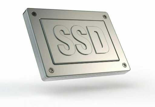 400GB Intel SSDSC2BA400G3R DC S3700 Series 7mm 2.5\\" SATA SSD Q=