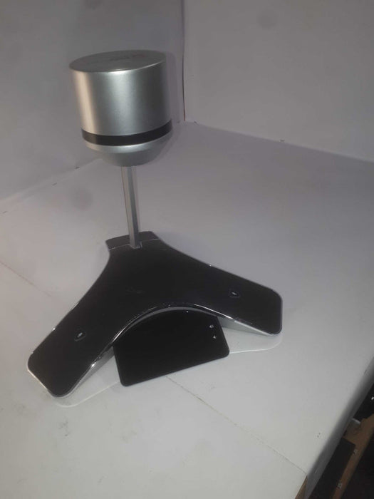 Polycom CX5500