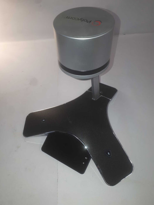 Polycom CX5500