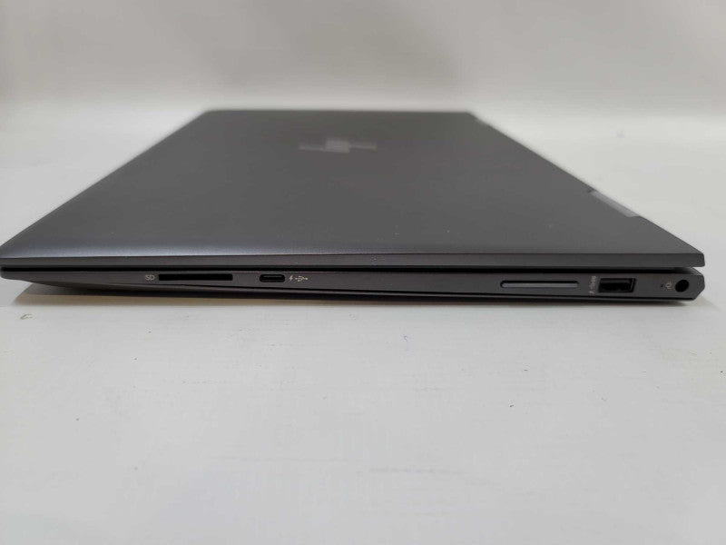 HP Spectre AMD Ryzen 5 2500U, 8GB DDR4, 1TB SSD **NO BATTERY