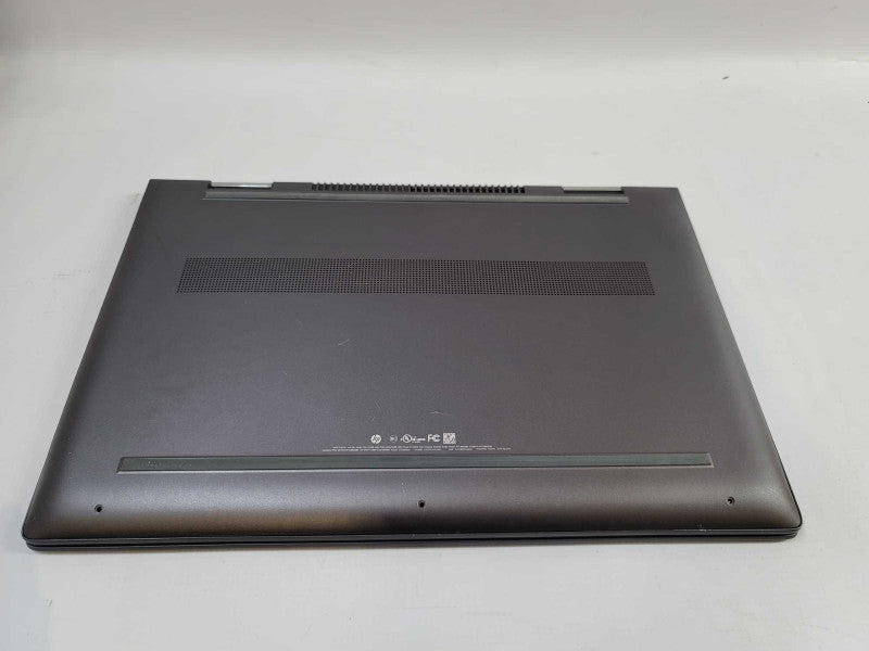 HP Spectre AMD Ryzen 5 2500U, 8GB DDR4, 1TB SSD **NO BATTERY