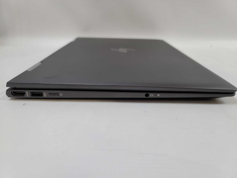 HP Spectre AMD Ryzen 5 2500U, 8GB DDR4, 1TB SSD **NO BATTERY