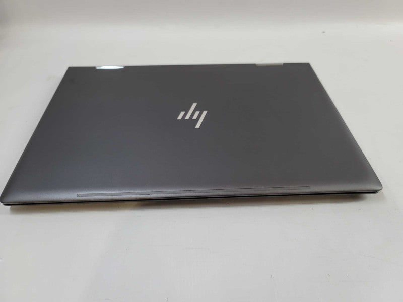 HP Spectre AMD Ryzen 5 2500U, 8GB DDR4, 1TB SSD **NO BATTERY