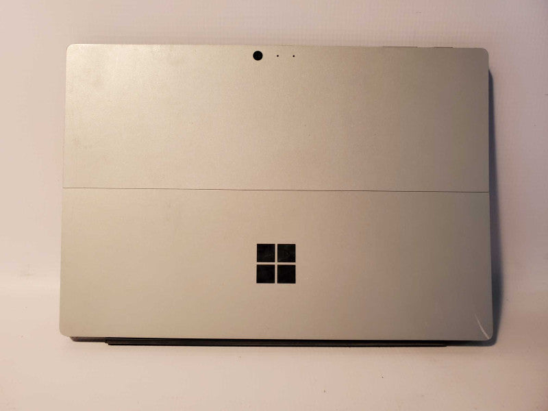 Microsoft Surface Pro 4 Core i5-6300U @ 2.40ghz 8GB DDR3 256GB SSD (