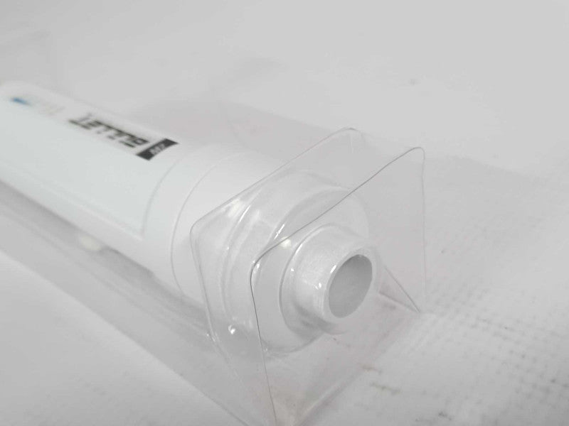 Ubiquiti BulletM2-HP US 2.4GHz airMAX Integrated Radio Indoor/Outdoor Q_