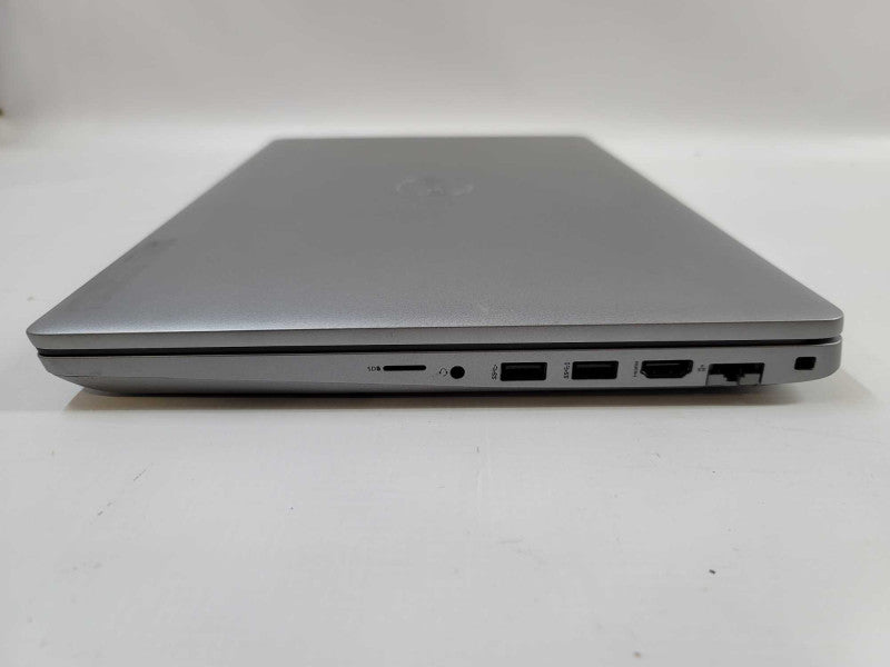 Dell Latitude 5521 i5-1135G7, 16GB DDR4, 256GB SSD **NO AC