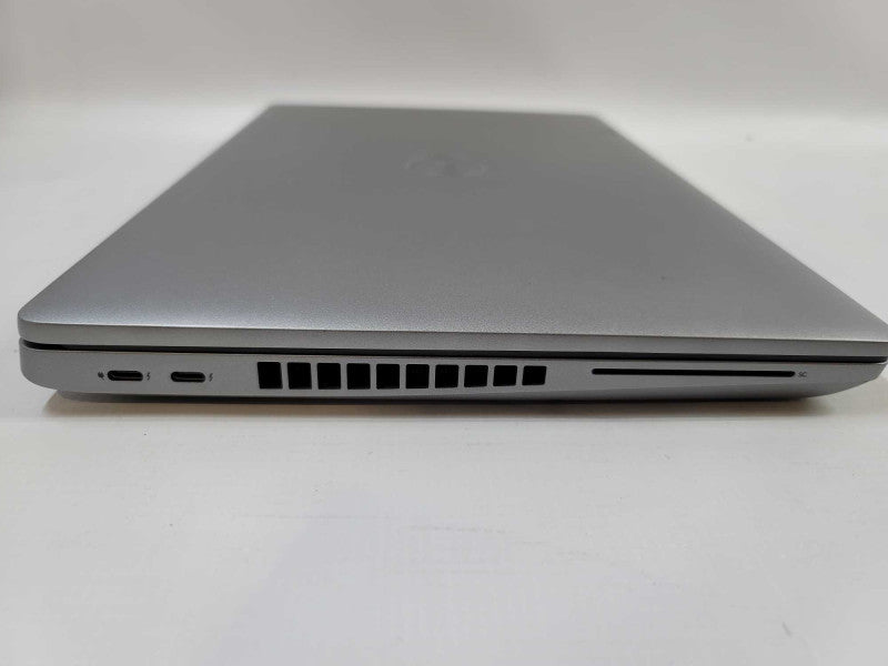 Dell Latitude 5521 i5-1135G7, 16GB DDR4, 256GB SSD **NO AC