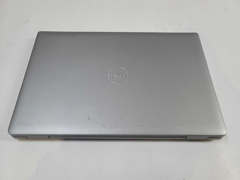 Dell Latitude 5521 i5-1135G7, 16GB DDR4, 256GB SSD **NO AC
