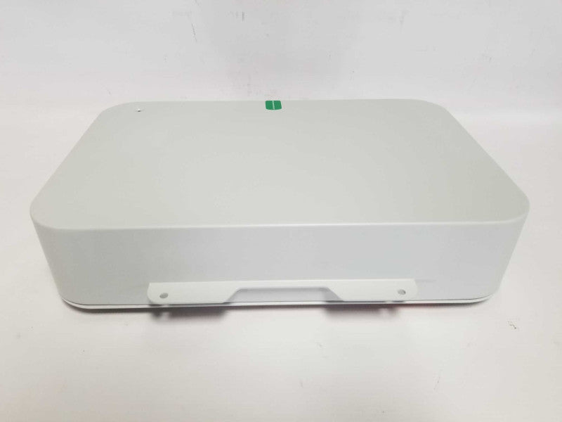 OPEN-BOX APC Charge Mobile Power Supply for Surface Hub 2 #