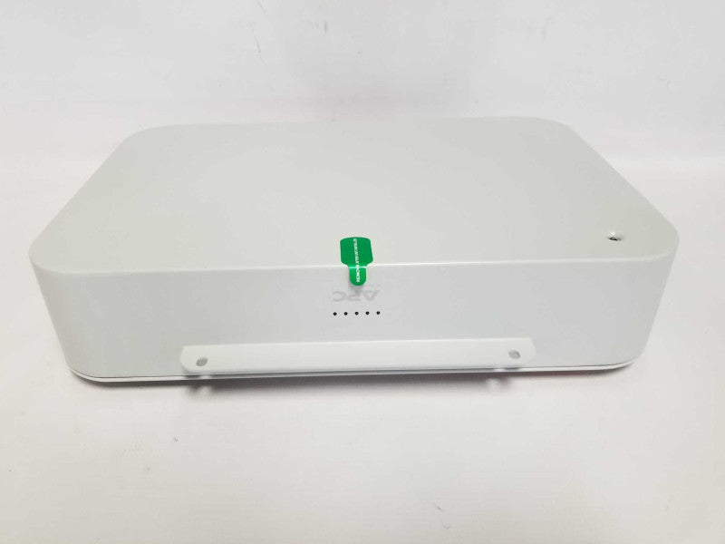 OPEN-BOX APC Charge Mobile Power Supply for Surface Hub 2 #