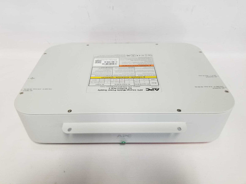 OPEN-BOX APC Charge Mobile Power Supply for Surface Hub 2 #