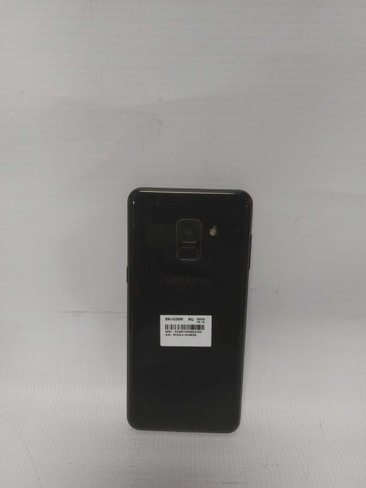 Samsung A8 32GB Q