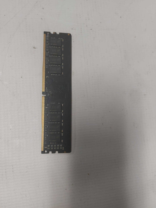 Memory RAM AXION 16 GB DDR4 2Rx8