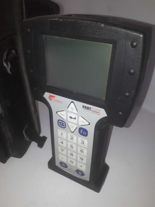 Field Communicator 375
