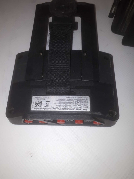 Field Communicator 375