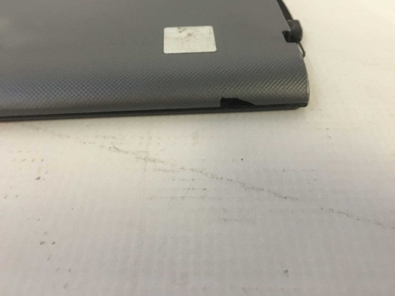 FUJITSU Tablet STYLISTIC Q736 i5-6200U 2.3 8GB RAM 128GB SSD NO Power Adapter Q