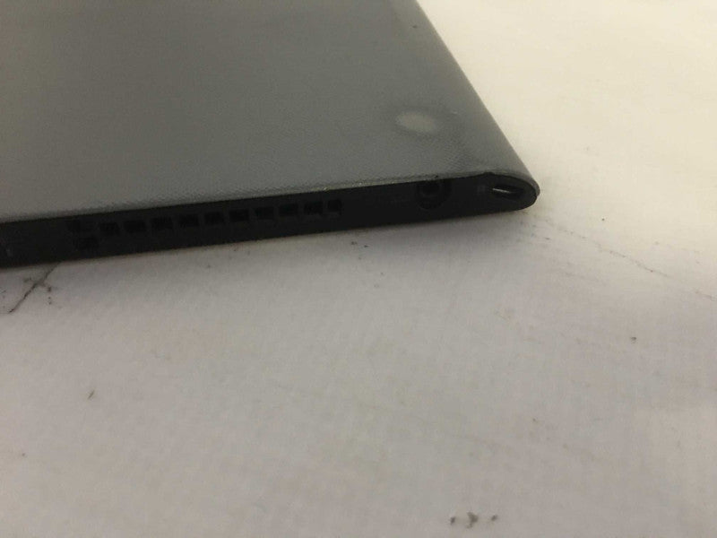 FUJITSU Tablet STYLISTIC Q736 i5-6200U 2.3 8GB RAM 128GB SSD NO Power Adapter Q