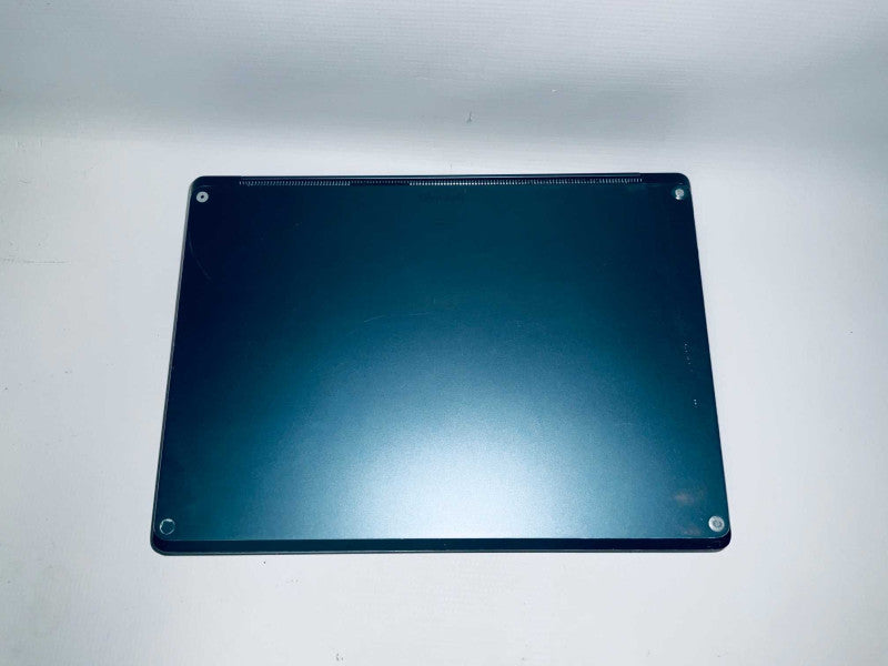 Surface 1769 Laptop i7-7660U @2.5GHz 8GB RAM 256GB Storage* READ  -