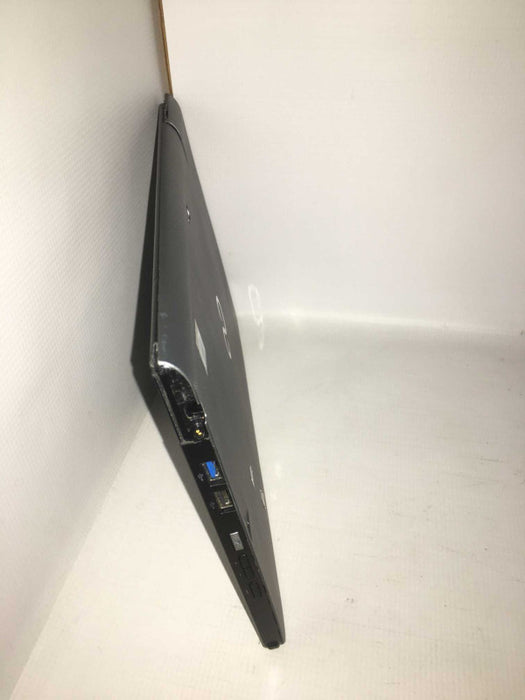 FUJITSU Tablet STYLISTIC Q736 i5-6200U 2.3 8GB RAM 128GB SSD NO Power Adapter