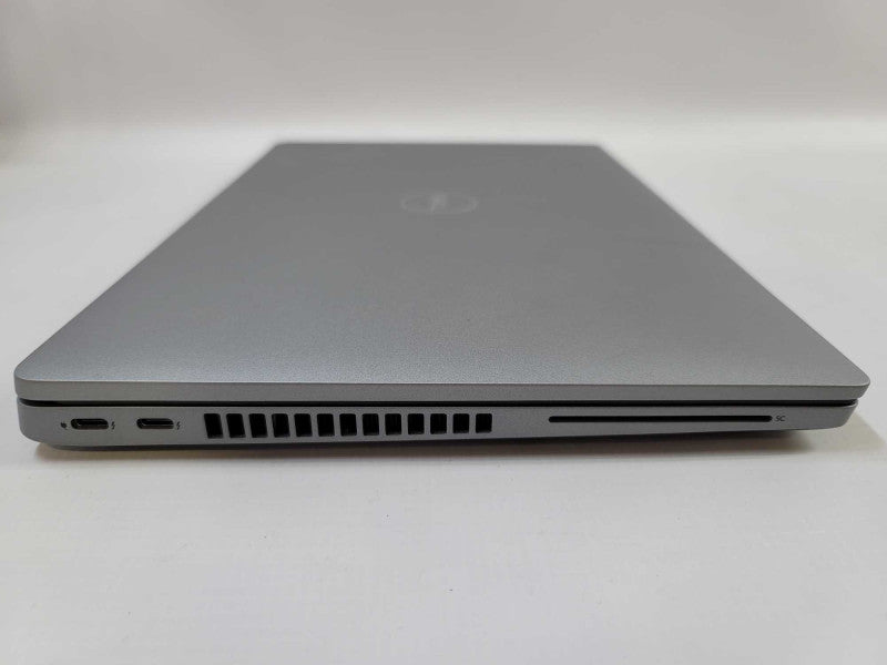 Dell Latitude 5420 14\\" i7-1165G7 @ 2.8GHz, 16GB DDR4, 512 GB SSD