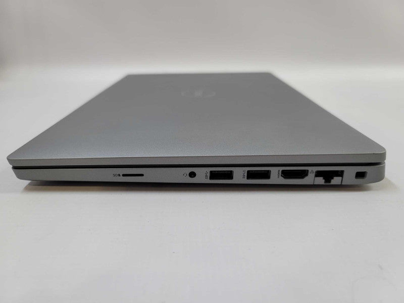 Dell Latitude 5420 14\\" i7-1165G7 @ 2.8GHz, 16GB DDR4, 512 GB SSD