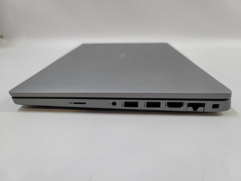 Dell Latitude 5420 14\\" i7-1165G7 @ 2.8GHz, 16GB DDR4, 512 GB SSD
