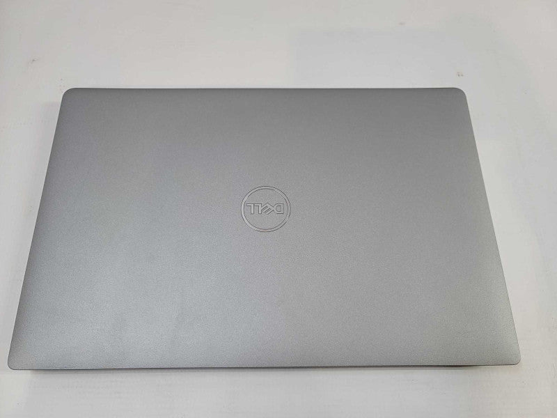 Dell Latitude 5420 14\\" i7-1165G7 @ 2.8GHz, 16GB DDR4, 512 GB SSD