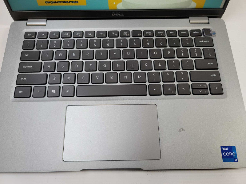 Dell Latitude 5420 14\\" i7-1165G7 @ 2.8GHz, 16GB DDR4, 512 GB SSD