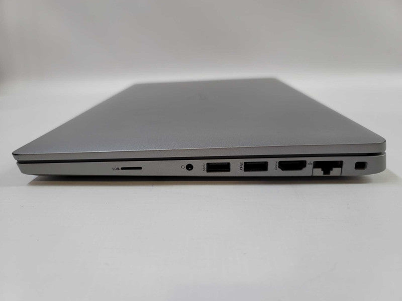 Dell Latitude 5490 14\\" i7-1165G7, 16GB DDR4, 256GB SSD **READ