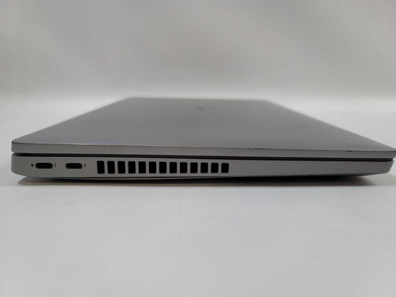 Dell Latitude 5490 14\\" i7-1165G7, 16GB DDR4, 256GB SSD **READ