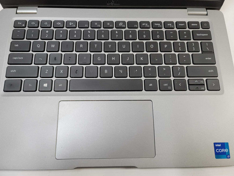 Dell Latitude 5490 14\\" i7-1165G7, 16GB DDR4, 256GB SSD **READ
