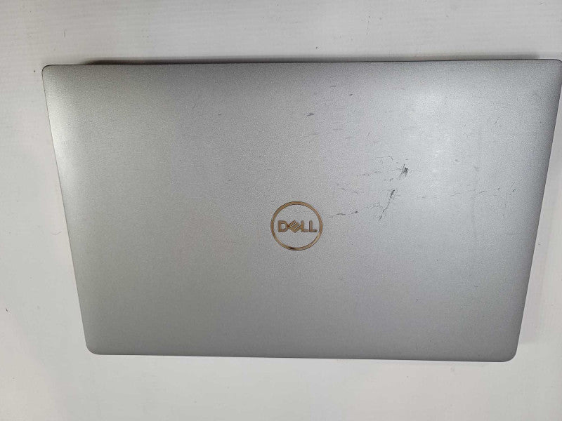 Dell Latitude 5490 14\\" i7-1165G7, 16GB DDR4, 256GB SSD **READ