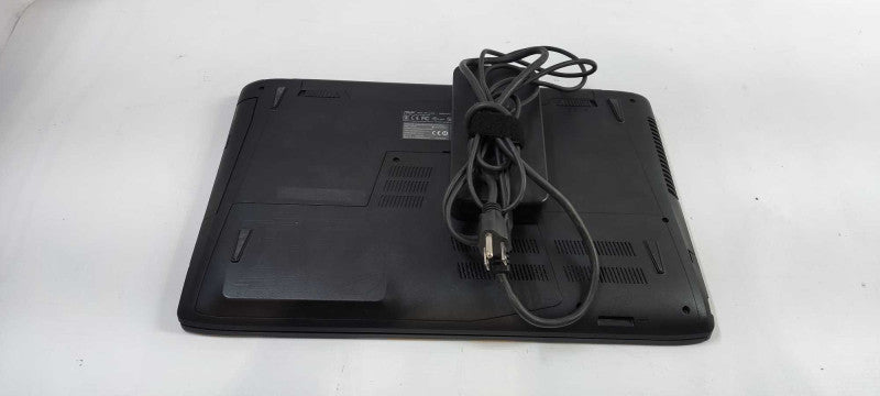 Asus Rog GL552V Intel i7 6700HQ 16GB RAM EVO 840-500GB GeForce GTX 960M