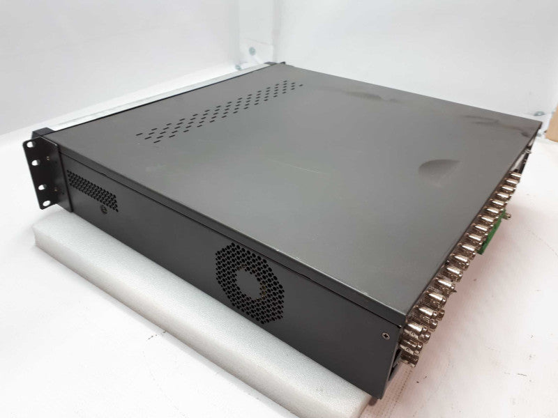 UTC 16 Channel DVR NVEC16 &