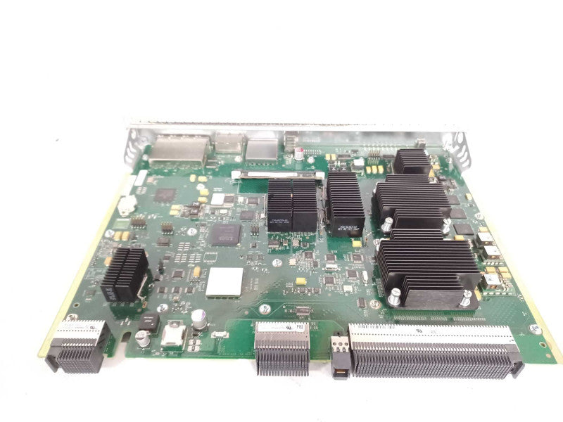 Cisco WS-X45-SUP7L-E Catalyst 4500E Supervisor Engine Q_