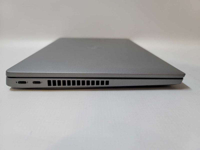 Dell Latitude 5430 i5-1135G7, 16GB DDR4, 256GB SSD