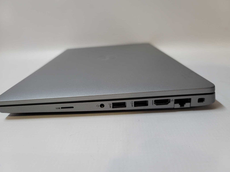 Dell Latitude 5430 i5-1135G7, 16GB DDR4, 256GB SSD