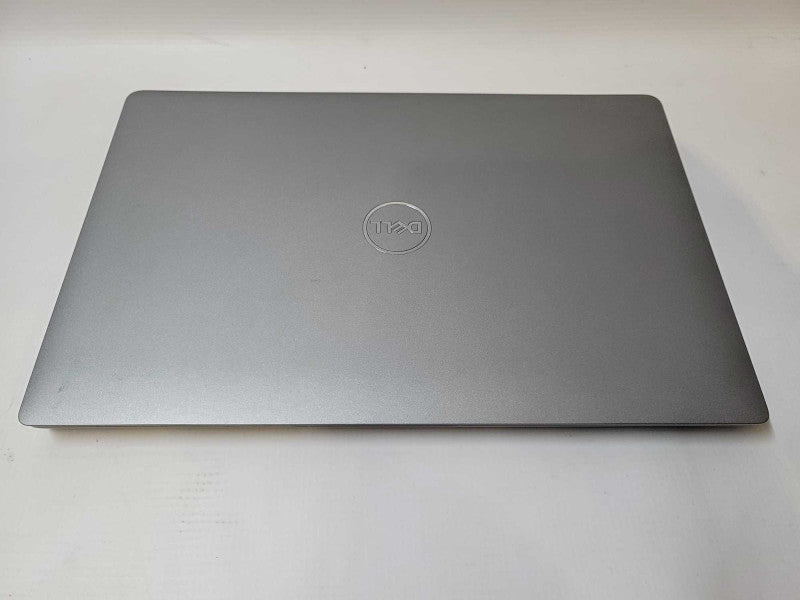 Dell Latitude 5420 i5-1135G7, 16GB DDR4, 256GB SSD