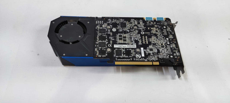 GIGABYTE NVIDIA GeForce GTX 970 4 GB GDDR5 Graphics Card