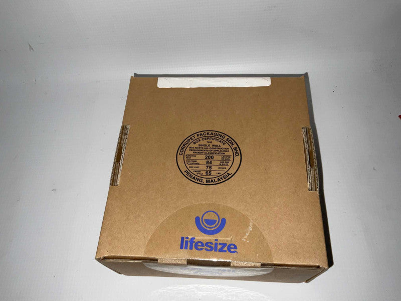 Lifesize Digital Micpod Model:LFZ-020 PN:1000-0000-0593 Q-