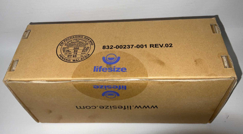 Lifesize Share 1000-0000-0923 -